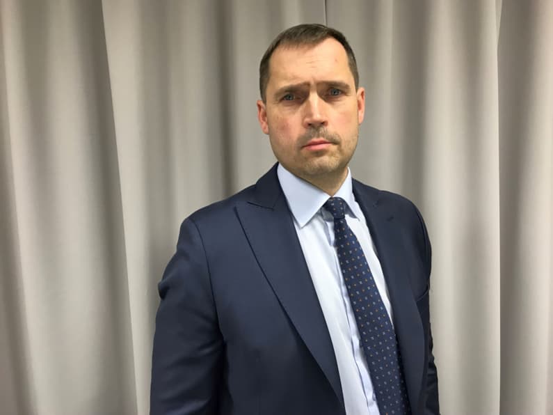 2018HKScan TeroHemmilä