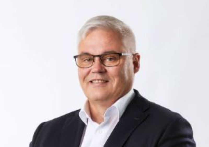HKFoods Juha Ruohola 2024 800px