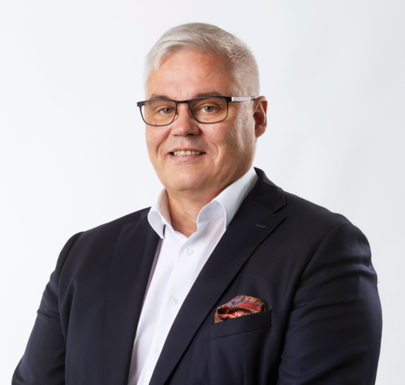 HKFoods Juha Ruohola 2024 leik2