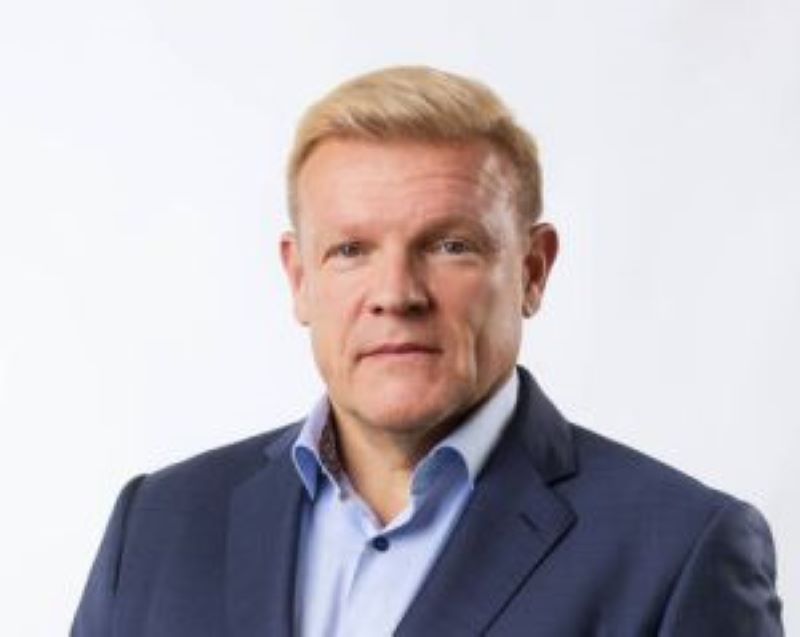 HKFoods Markku Suvanto 2024 800px