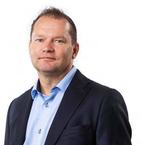 2025 Sami Yski