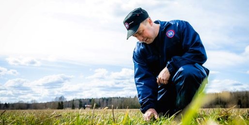 HKScan Mika Kaipiainen Nautatila Mäntsälä 33