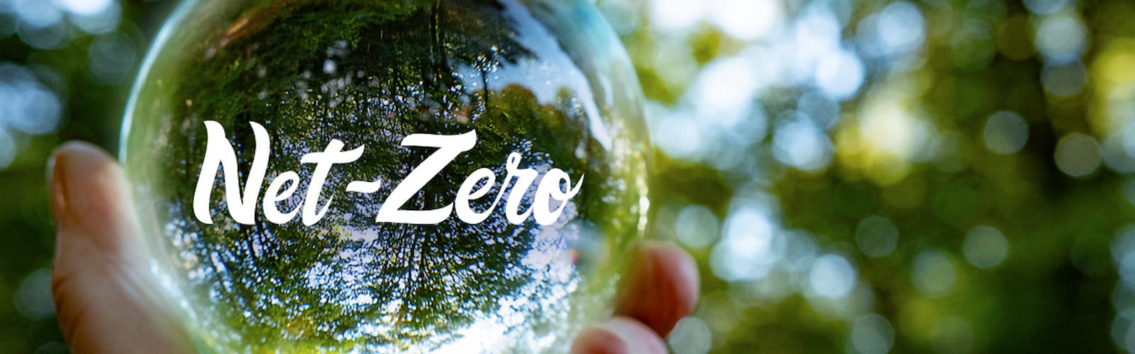 HKScan Net Zero 1200x627px B