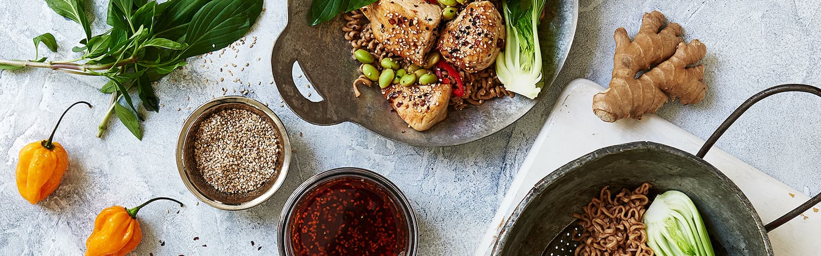 Asiatisk marinade header 1600px