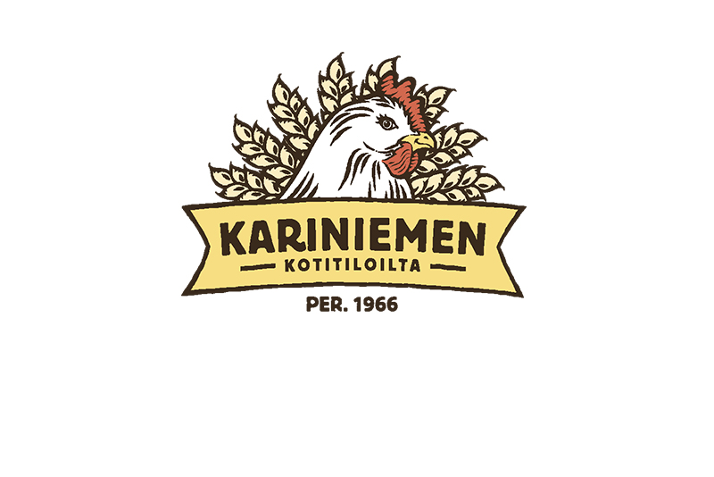 Kariniemen