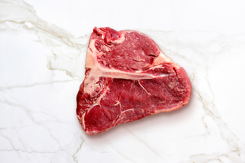 hkscan export beef product catalogue 800px