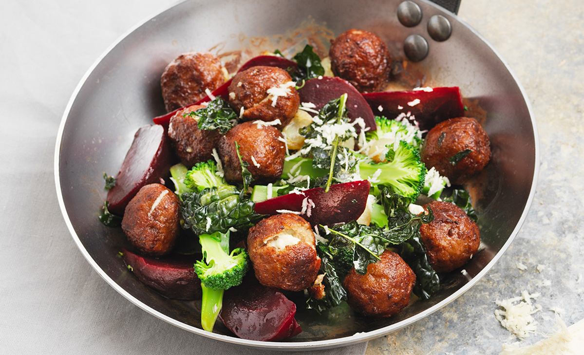 hkscan annoskuva meatball